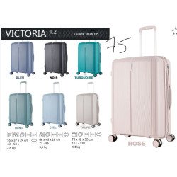 victoria trolley 4rd tsa m ext. (66x45x28 - 72l)